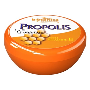 Krema sa propolisom