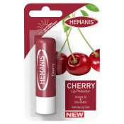 Stik za negu usana Cherry