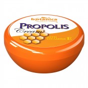 Krema sa propolisom